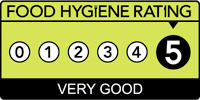 Hygiene Rate